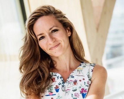 Virtuosit� et destin