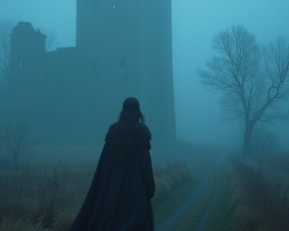 Lucia di Lammermoor