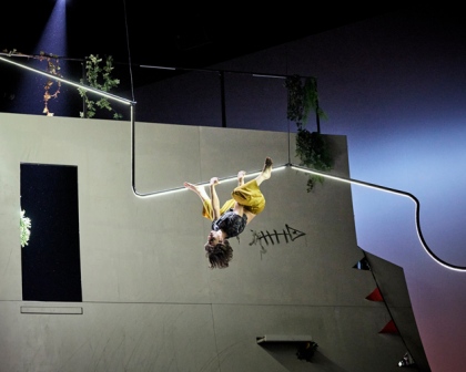 Immaqaa, ici peut-�tre