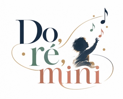 Do, R�, Mini #1