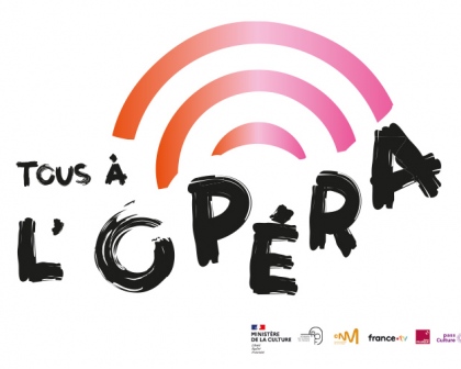 Tous � l'Op�ra 2026 !