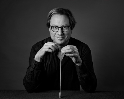 Passion selon Saint Matthieu